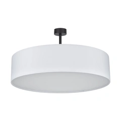 Люстра TK-Lighting VIENNA WHITE 4242