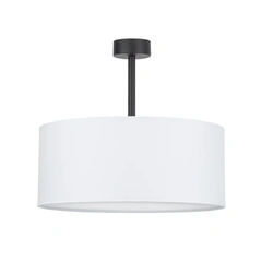 Люстра TK-Lighting VIENNA WHITE 4243