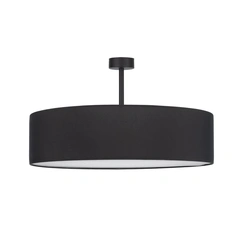 Люстра TK-Lighting VIENNA BLACK 4245