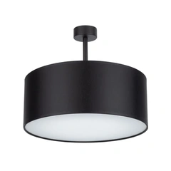 Люстра TK-Lighting VIENNA BLACK 4246