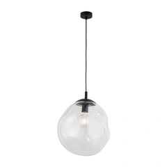 Підвісний світильник TK-Lighting SOL 4262