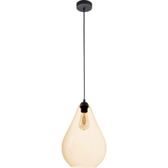 Підвісний світильник TK-Lighting FUENTE 4322