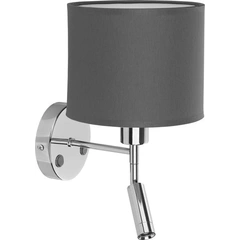 Бра TK-Lighting ENZO 4328