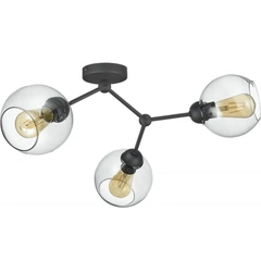 Люстра TK-Lighting FAIRY 4372