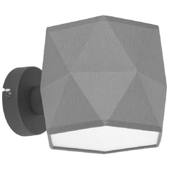 Бра TK-Lighting SIRO 1030
