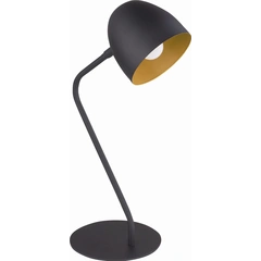 Настільна лампа TK-Lighting SOHO 5036