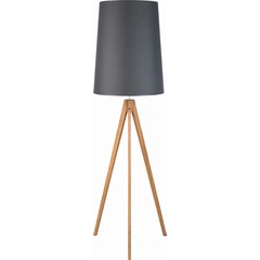Торшер TK-Lighting WALZ 5046