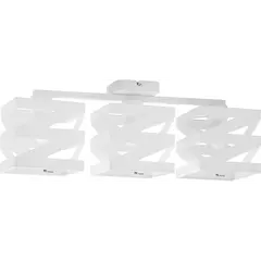 Люстра TK Lighting SPLIT 2336