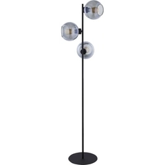Торшер TK-Lighting Cubus Graphite 5239