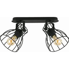 Світильник-спот TK-Lighting ALANO 2121