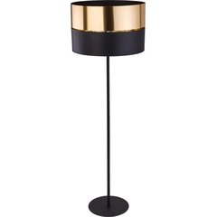 Торшер TK-Lighting HILTON 5465