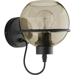 Бра TK-Lighting POBO 1971