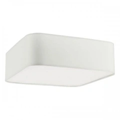 Светильник TK-Lighting 2020 OFFICE SQUARE