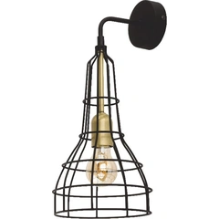 Бра TK-Lighting LONG 2210