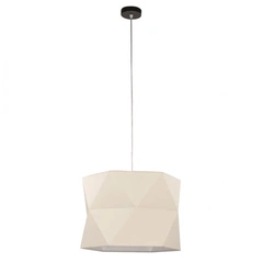 Люстра TK-Lighting BRUNO VENGE 1001