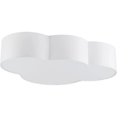 Люстра TK-Lighting CLOUD 1533