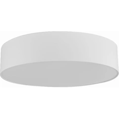 Люстра TK Lighting RONDO 1581