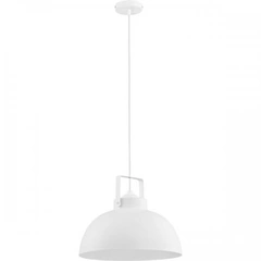 Люстра TK-Lighting LOFT 2144