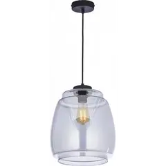 Підвісний світильник TK-Lighting PILAR 2425