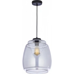 Подвесной светильник TK-Lighting PILAR 2425