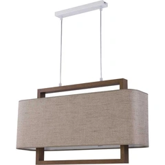 Люстра TK-Lighting ARTEMIDA 2563