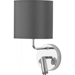 Бра TK-Lighting ENZO 4232