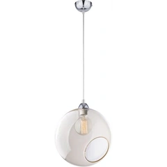 Люстра TK-Lighting POBO 1934