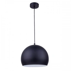 Люстра TK-Lighting TEMPRE 2811