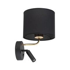 Бра TK-Lighting ENZO 4234