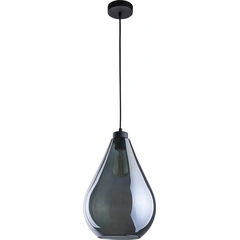 Підвісний світильник TK-Lighting FUENTE 2326