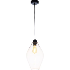 Світильник TK-Lighting TULON 4191