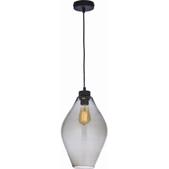 Світильник TK-Lighting TULON 4192