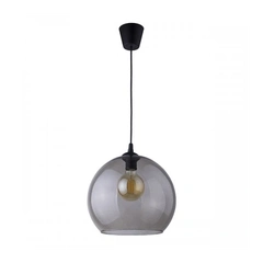 Світильник TK-Lighting Cubus 2065