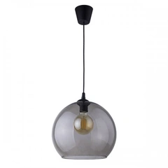 Светильник TK-Lighting Cubus 2065