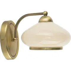 Бра ALADYN TK Lighting 1710