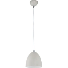 Підвісний світильник TK-Lighting 1986 KAMI