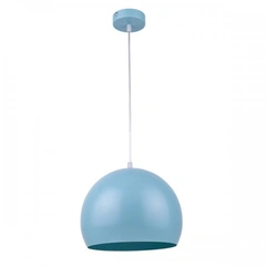 Люстра TK-Lighting TEMPRE 2810