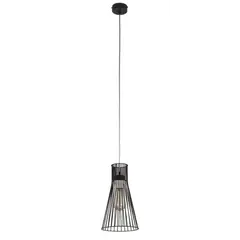 Люстра TK-Lighting 1498 VITO