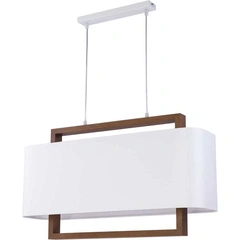 Люстра TK-Lighting ARTEMIDA 2562
