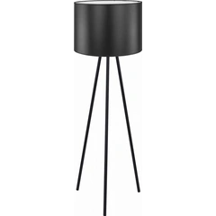 Торшер TK-Lighting MIA BLACK 5222