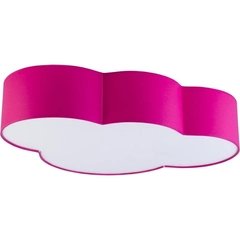 Люстра TK-Lighting CLOUD 1535