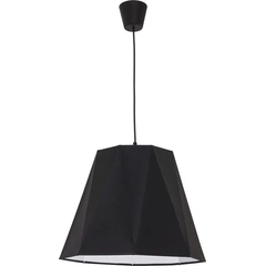 Люстра TK-Lighting PANAMA 2405