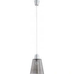 Люстра TK Lighting TRICK 917