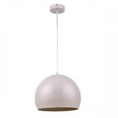 Люстра TK-Lighting TEMPRE 2812