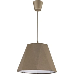 Люстра TK-Lighting PANAMA 2407