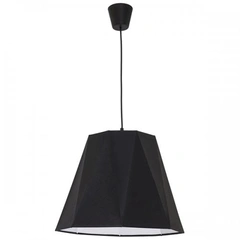 Люстра TK-Lighting PANAMA 2404