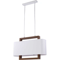 Люстра TK-Lighting ARTEMIDA 2558