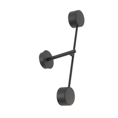 Бра EMIBIG Lighting NATSU 1444/K2