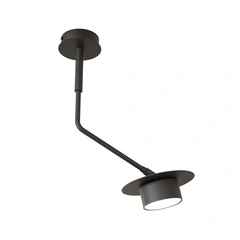 Стельовий світильник EMIBIG Lighting MIZU 1448/1