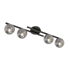 Стельовий світильник EMIBIG Lighting KAIRO 1447/4